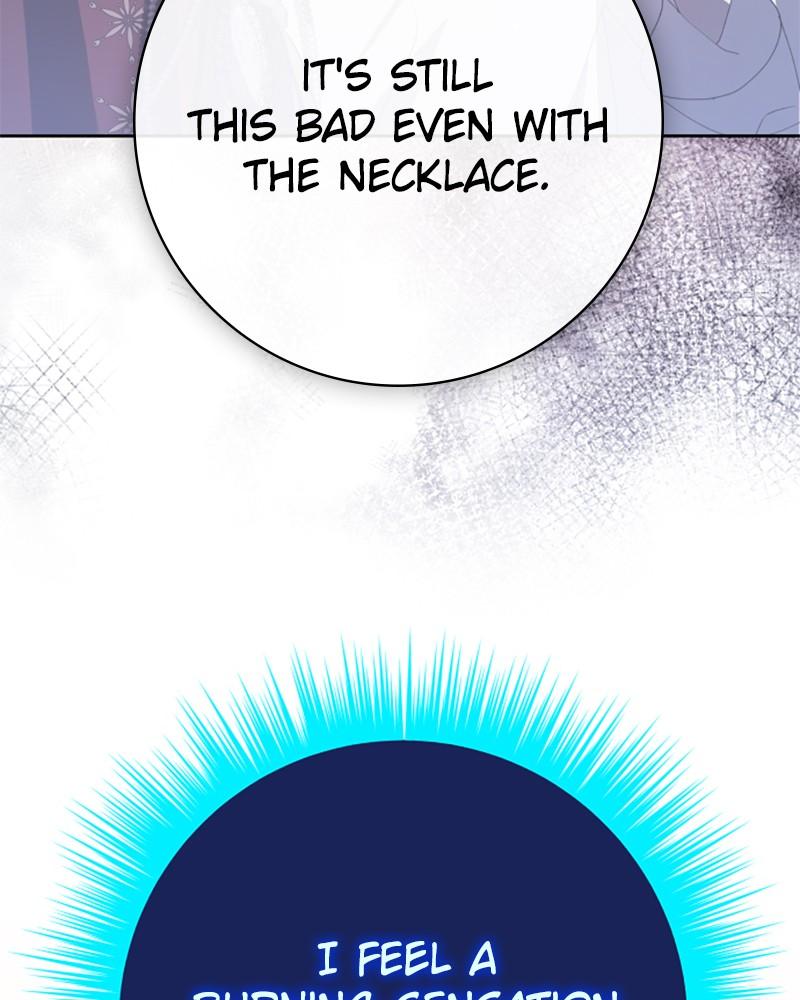 Your Throne Chap 182 - Next Chap 183
