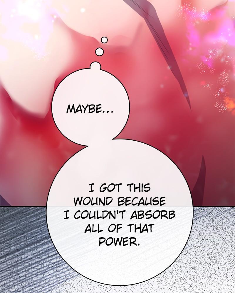 Your Throne Chap 182 - Next Chap 183