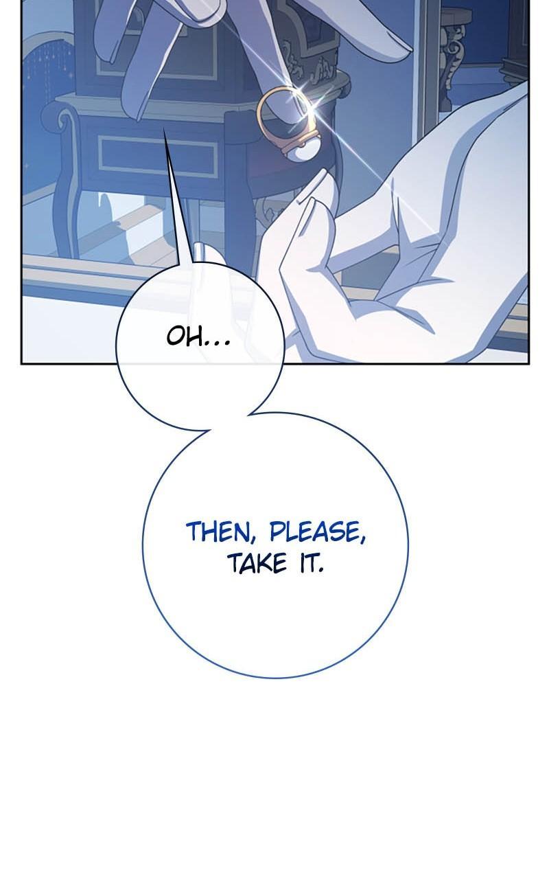 Your Throne Chap 183 - Next Chap 184