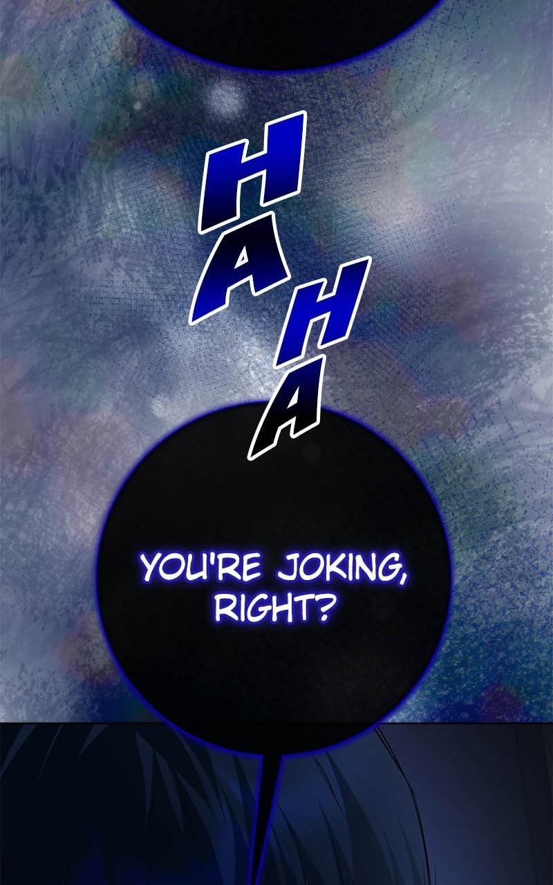 Your Throne Chap 183 - Next Chap 184