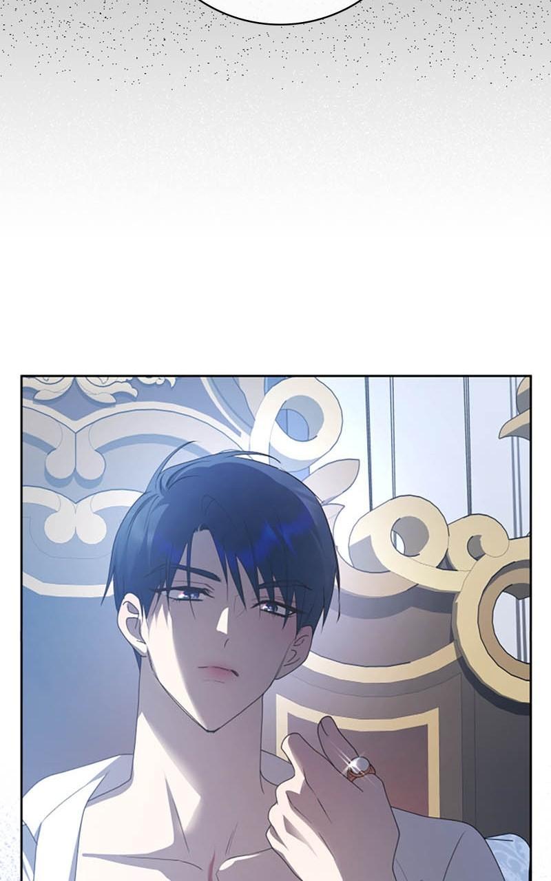 Your Throne Chap 183 - Next Chap 184
