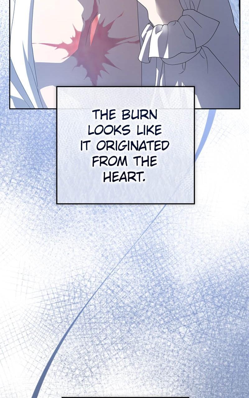 Your Throne Chap 183 - Next Chap 184