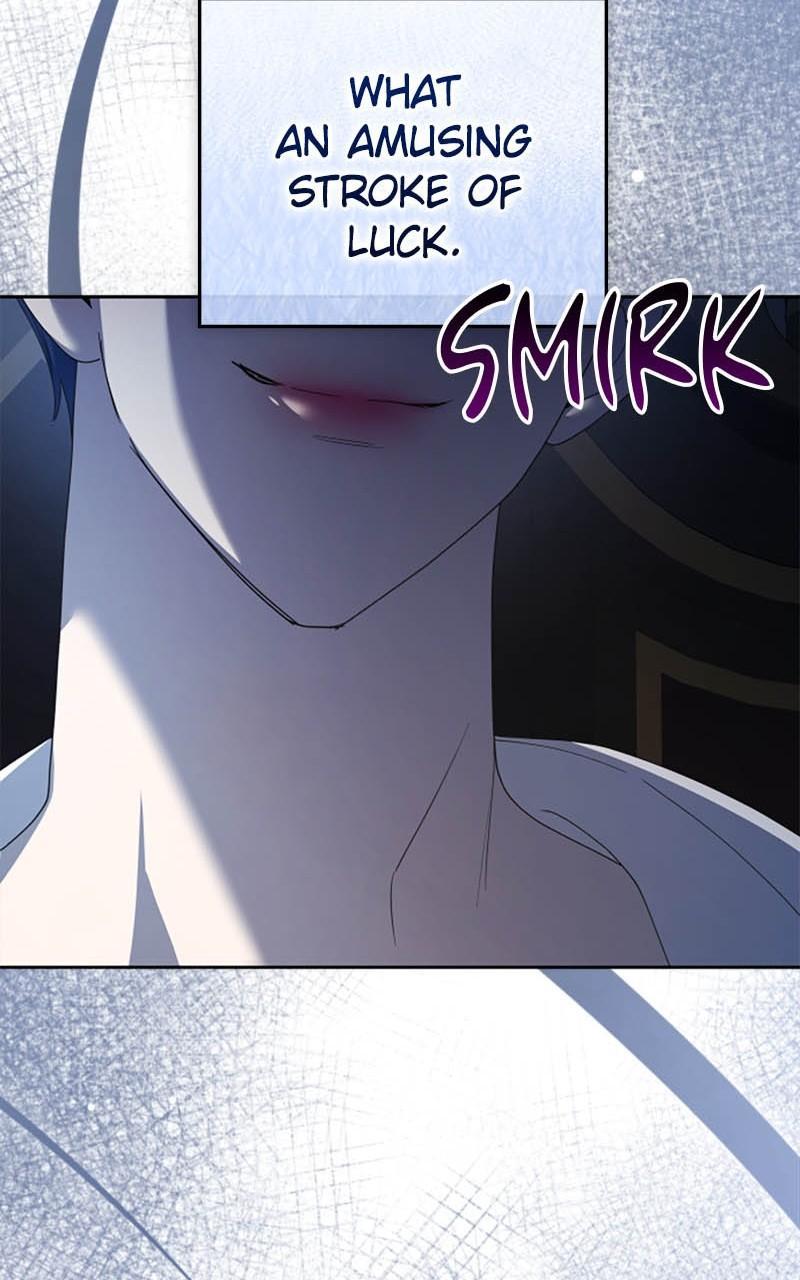 Your Throne Chap 183 - Next Chap 184