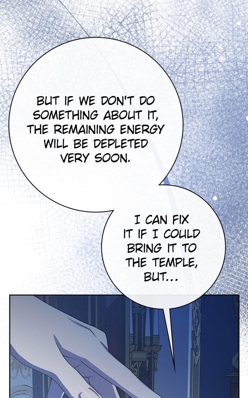 Your Throne Chap 183 - Next Chap 184