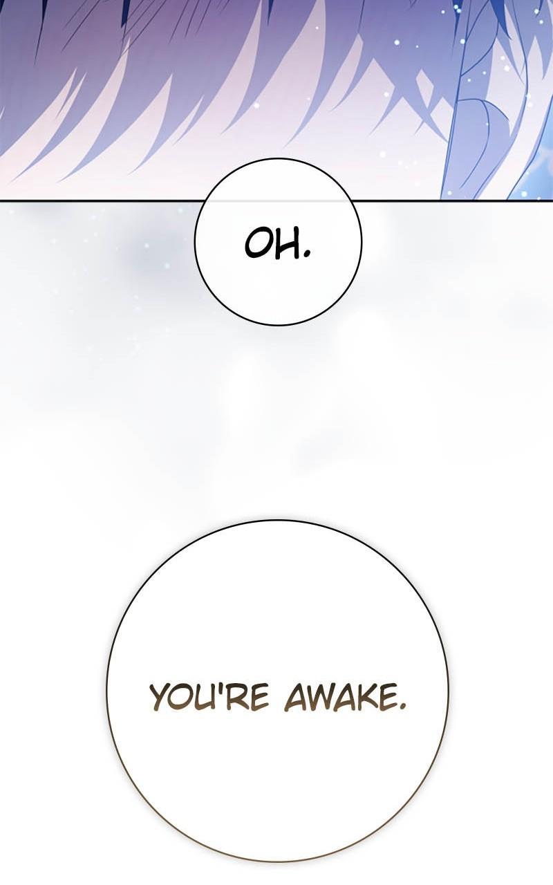 Your Throne Chap 183 - Next Chap 184