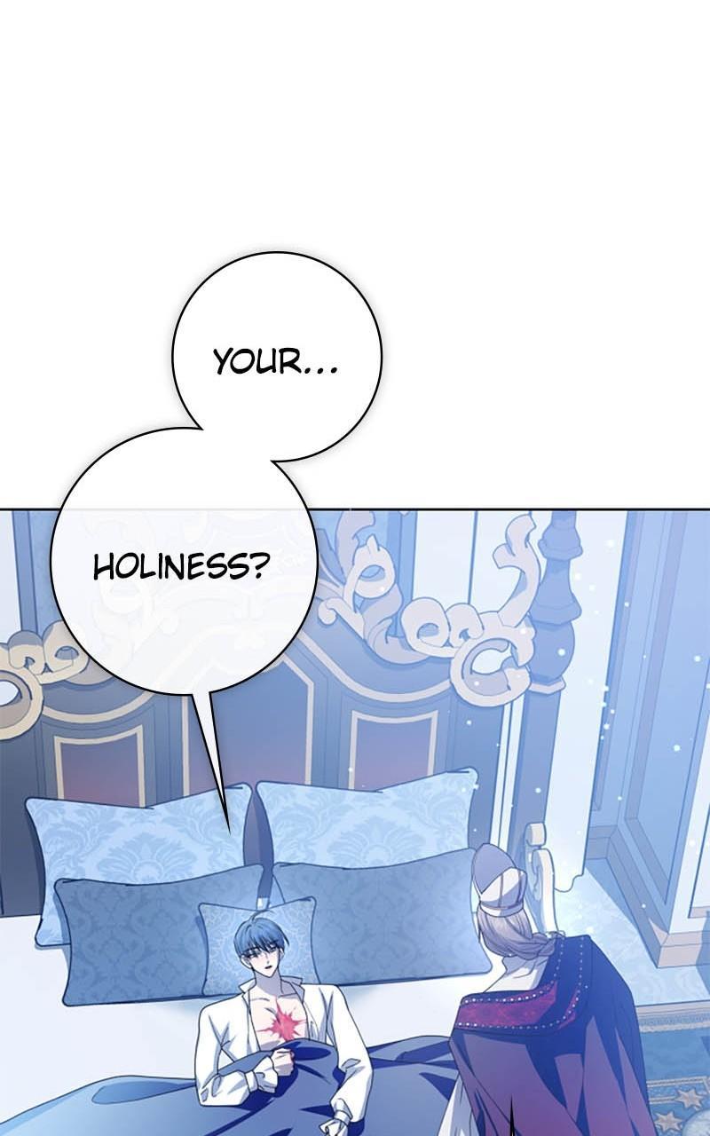 Your Throne Chap 183 - Next Chap 184