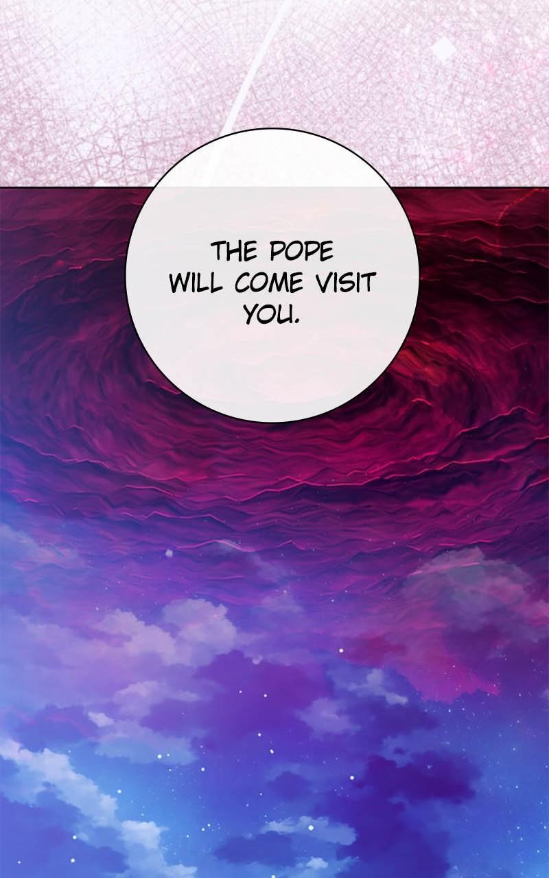 Your Throne Chap 183 - Next Chap 184