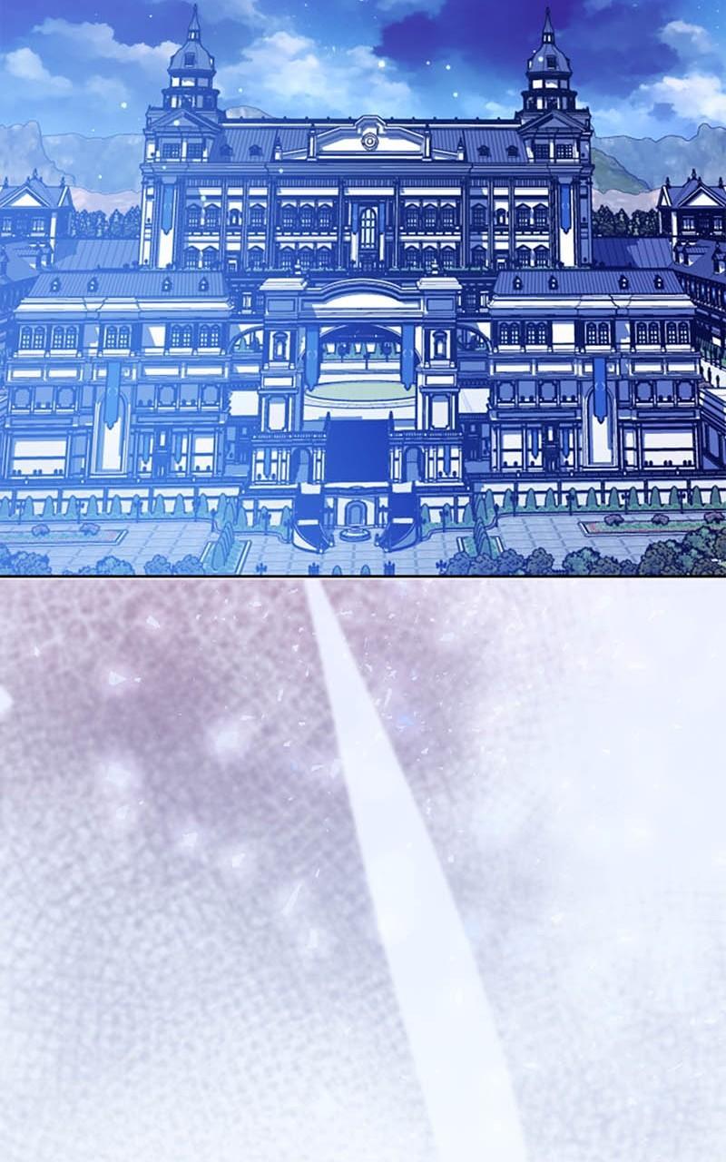 Your Throne Chap 183 - Next Chap 184
