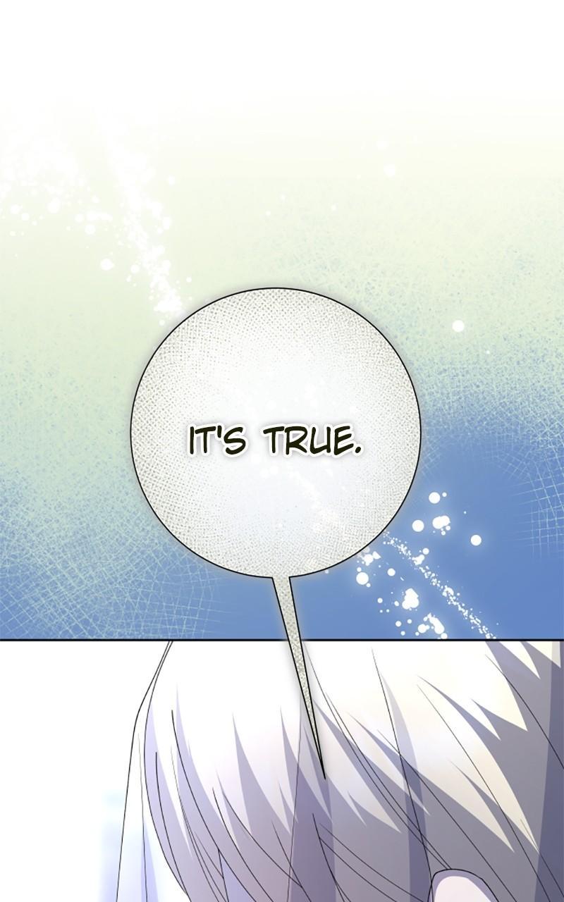 Your Throne Chap 183 - Next Chap 184