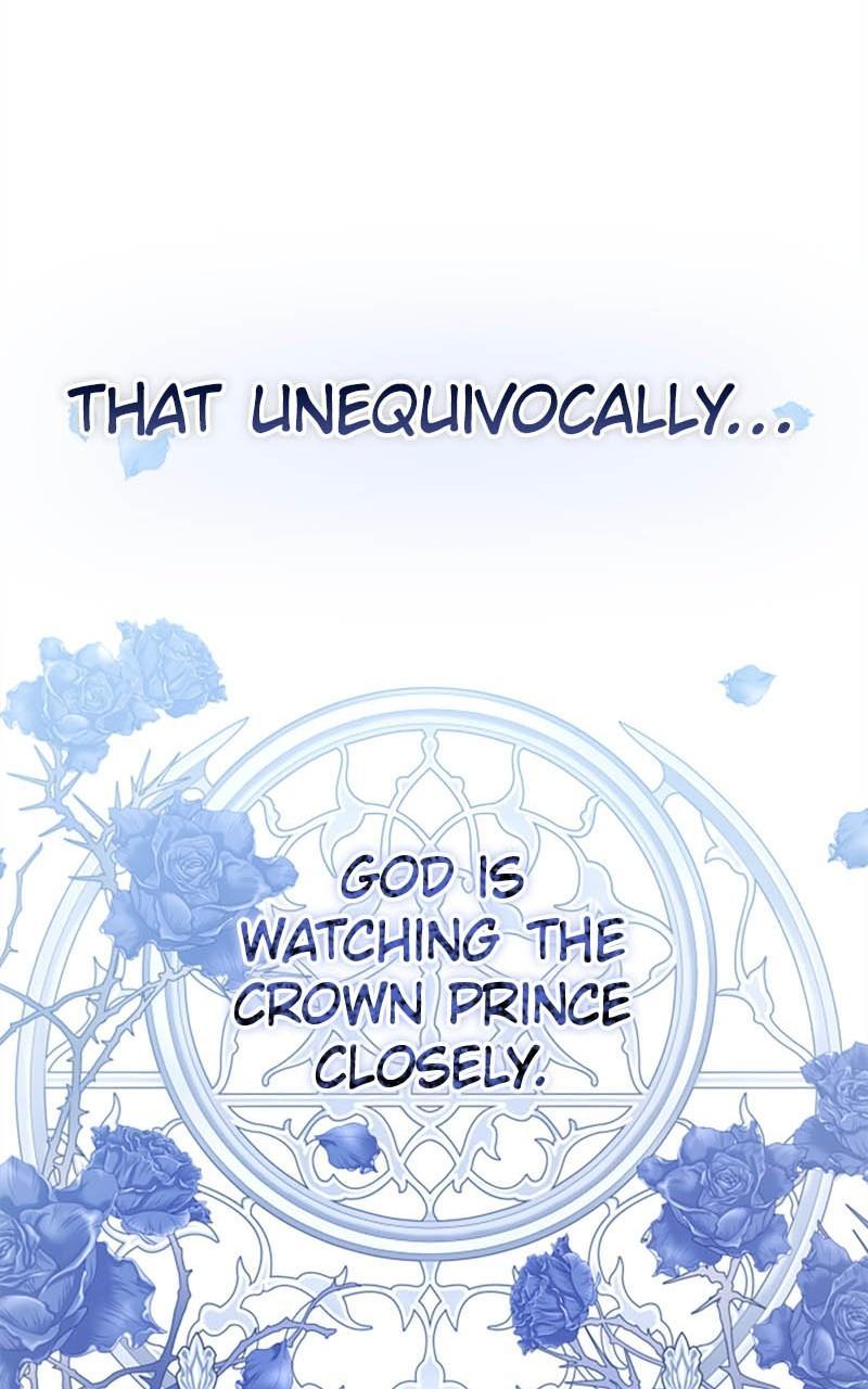 Your Throne Chap 183 - Next Chap 184