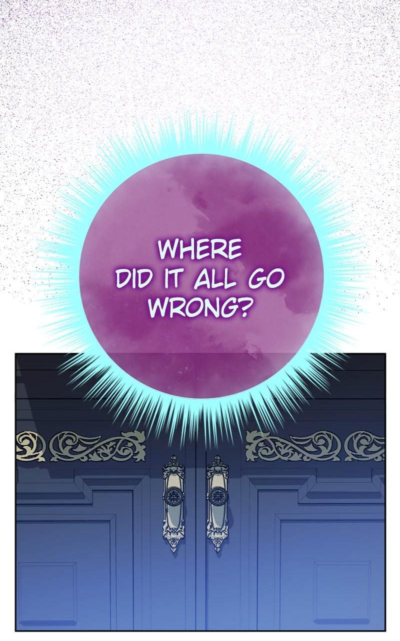 Your Throne Chap 183 - Next Chap 184