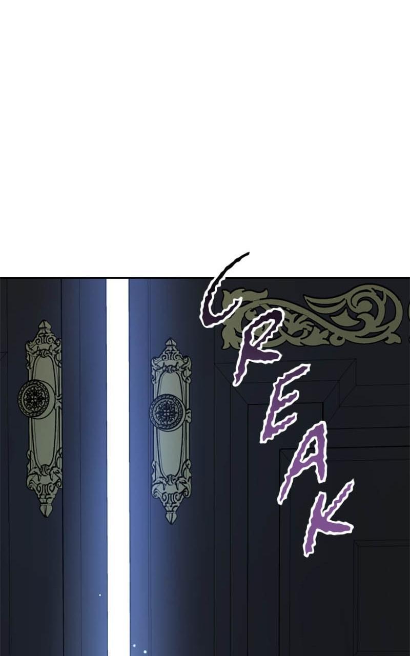 Your Throne Chap 183 - Next Chap 184