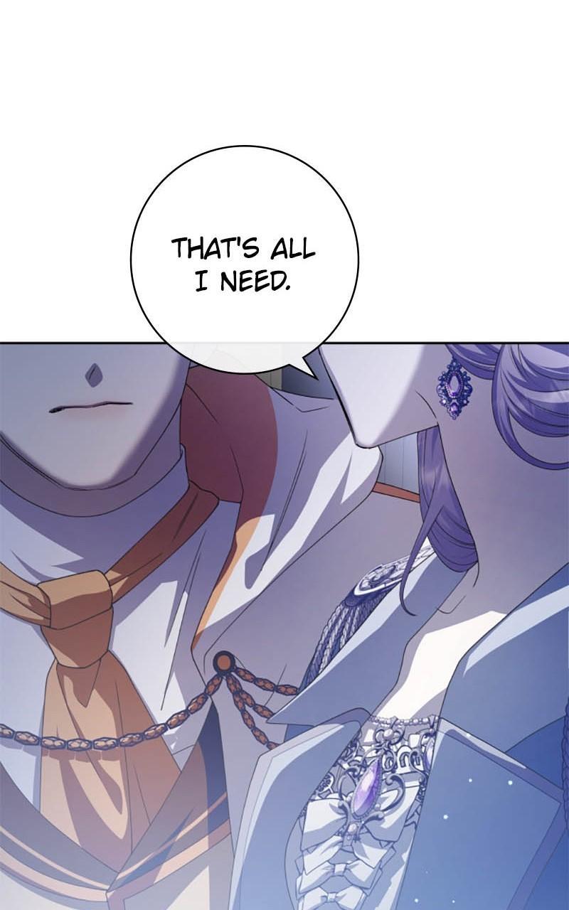 Your Throne Chap 183 - Next Chap 184