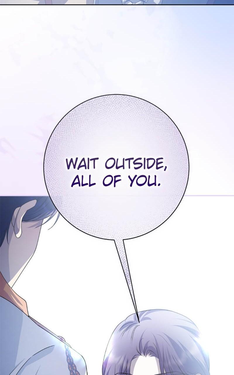 Your Throne Chap 183 - Next Chap 184