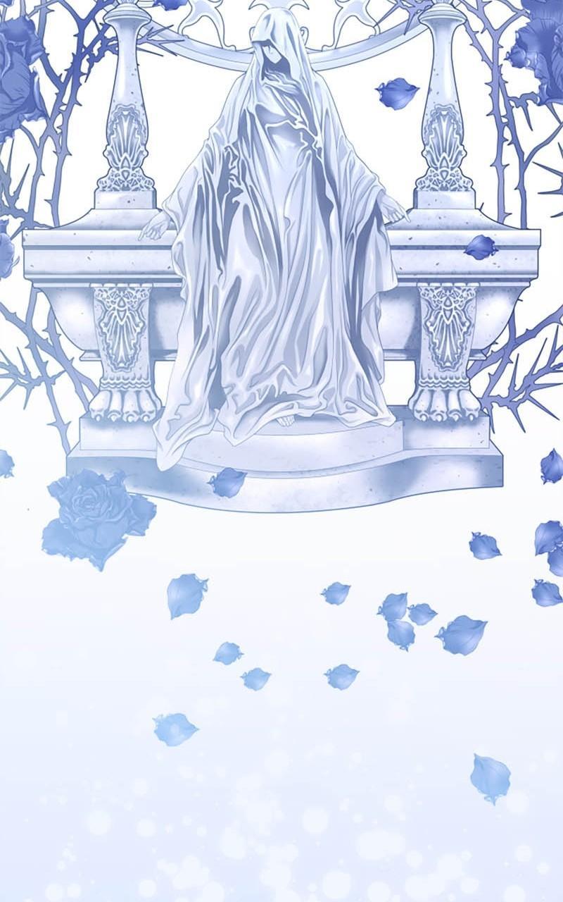 Your Throne Chap 183 - Next Chap 184