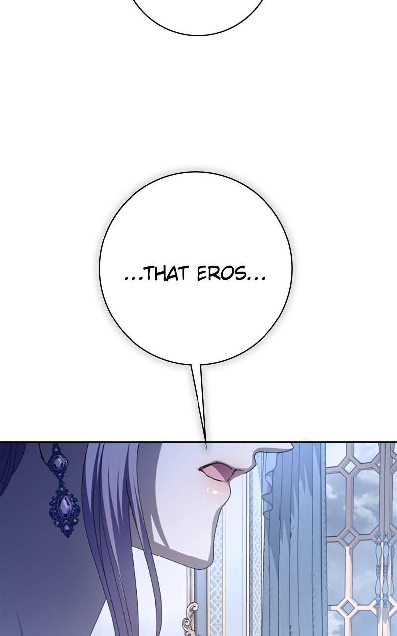 Your Throne Chap 183 - Next Chap 184