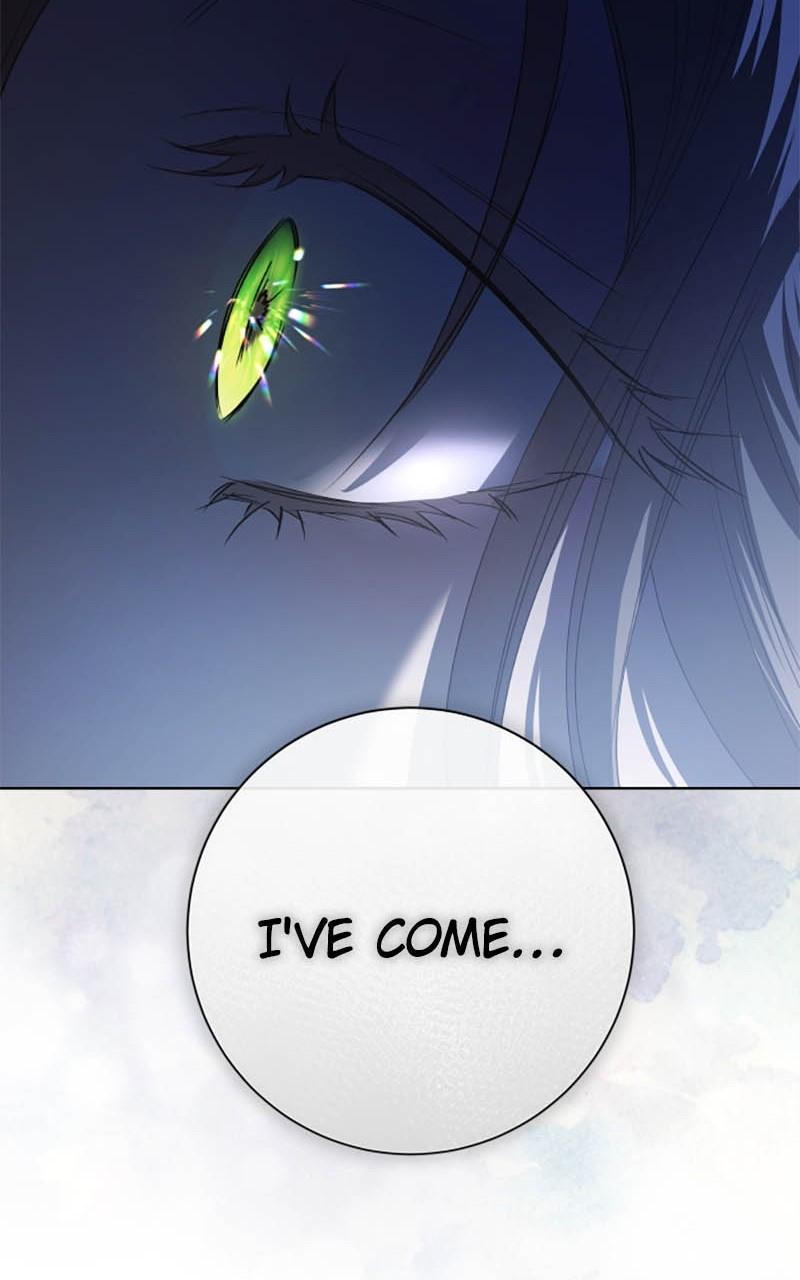 Your Throne Chap 183 - Next Chap 184