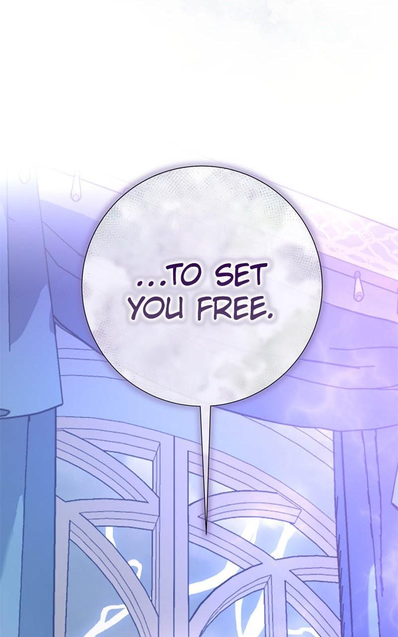 Your Throne Chap 183 - Next Chap 184