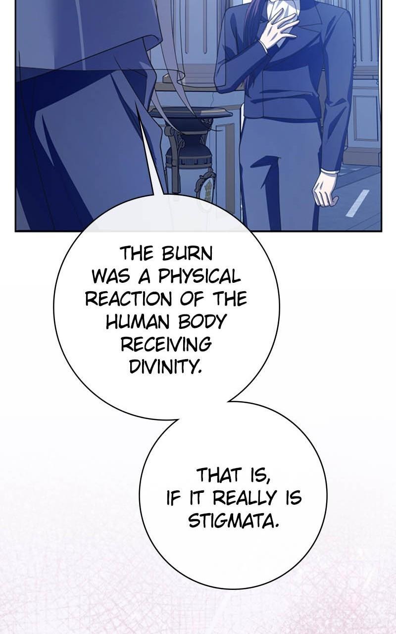 Your Throne Chap 183 - Next Chap 184