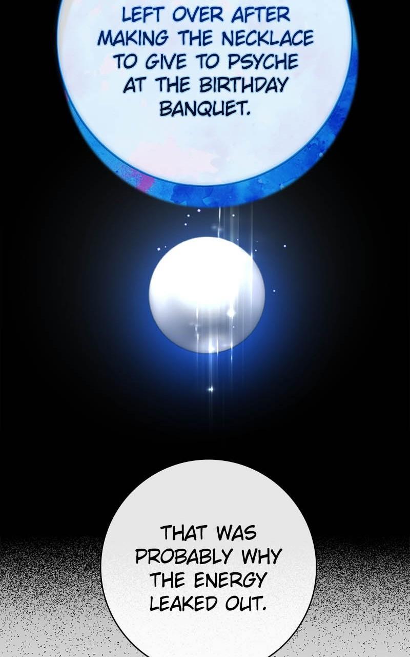 Your Throne Chap 183 - Next Chap 184