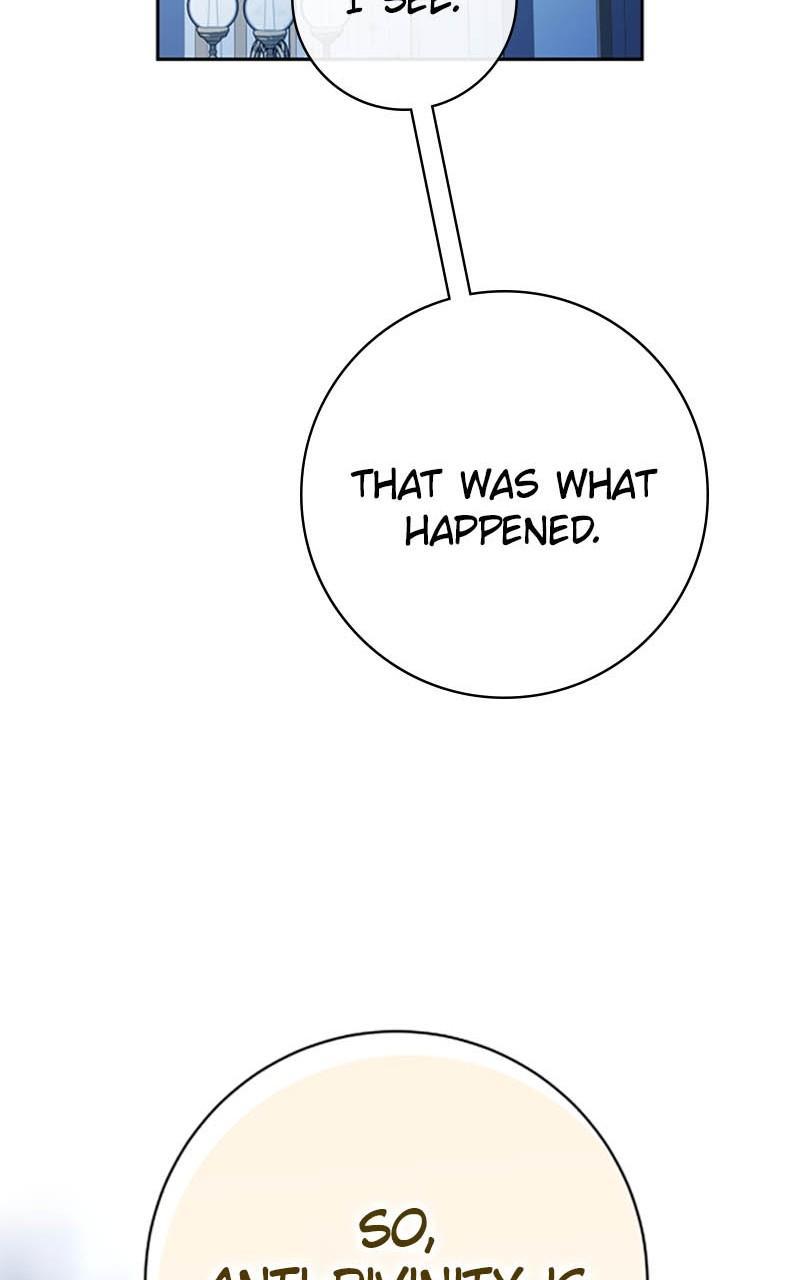 Your Throne Chap 183 - Next Chap 184