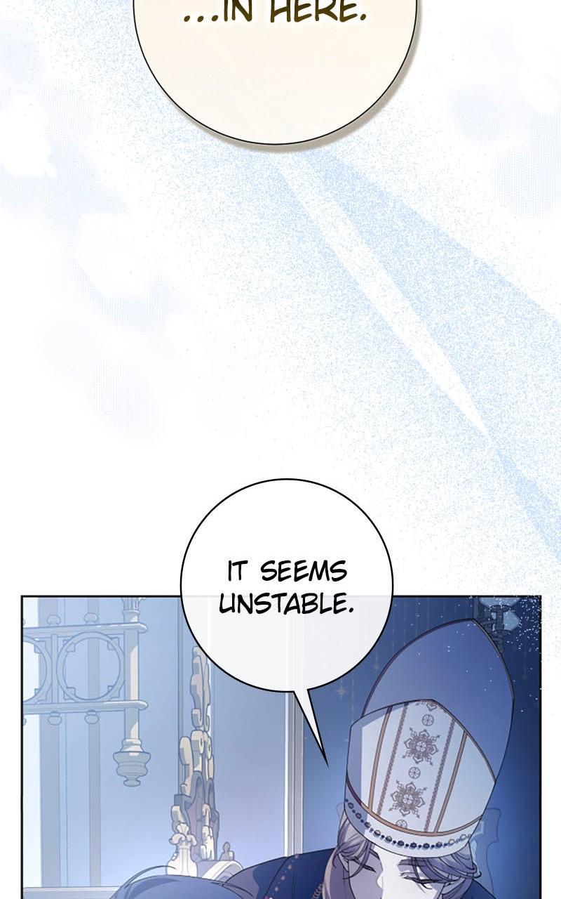 Your Throne Chap 183 - Next Chap 184