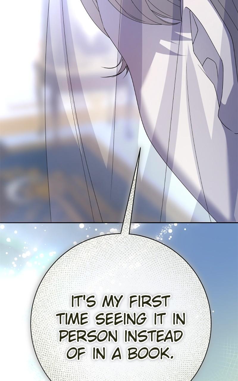 Your Throne Chap 183 - Next Chap 184