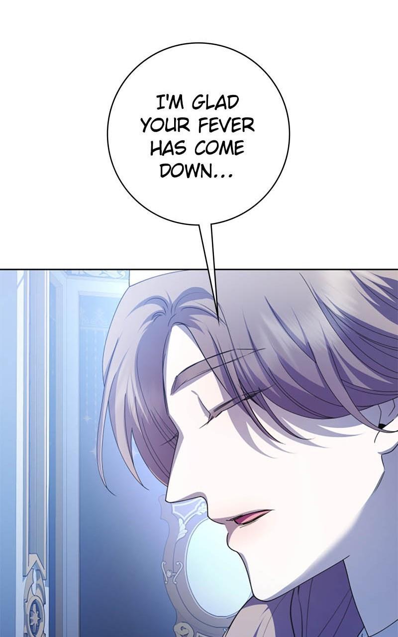 Your Throne Chap 183 - Next Chap 184