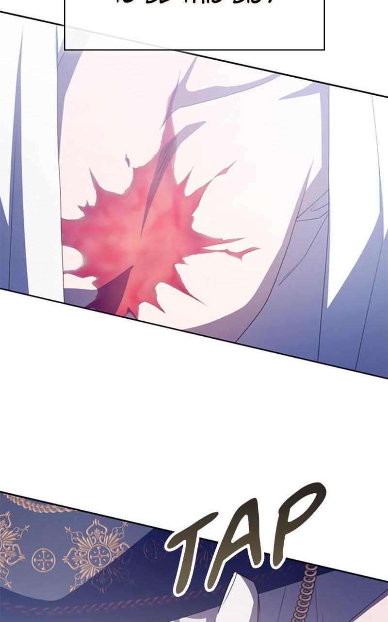 Your Throne Chap 183 - Next Chap 184
