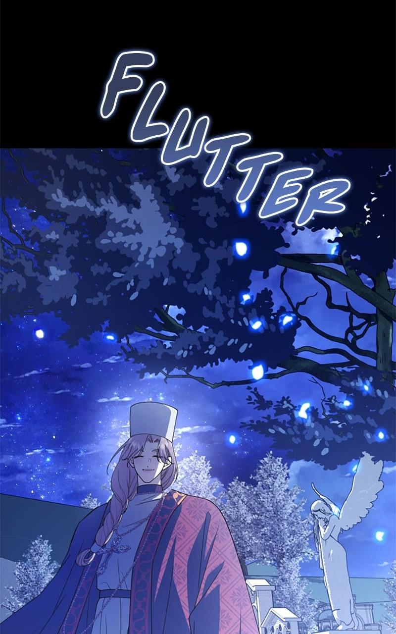 Your Throne Chap 183 - Next Chap 184