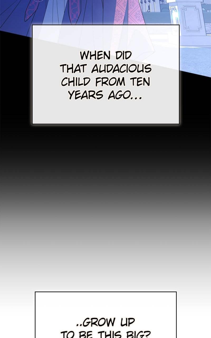 Your Throne Chap 183 - Next Chap 184