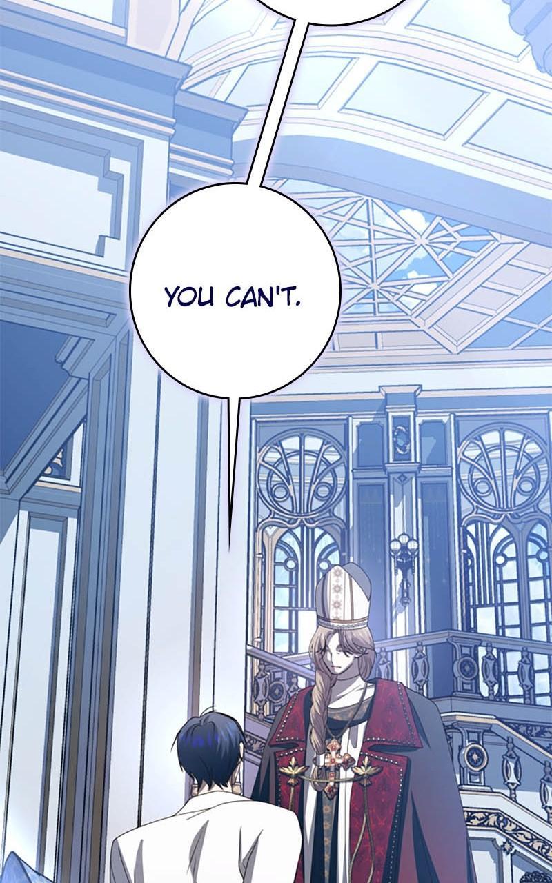 Your Throne Chap 183 - Next Chap 184