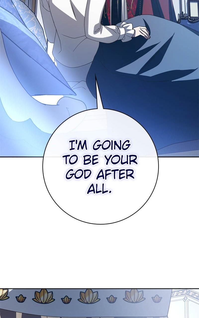 Your Throne Chap 183 - Next Chap 184
