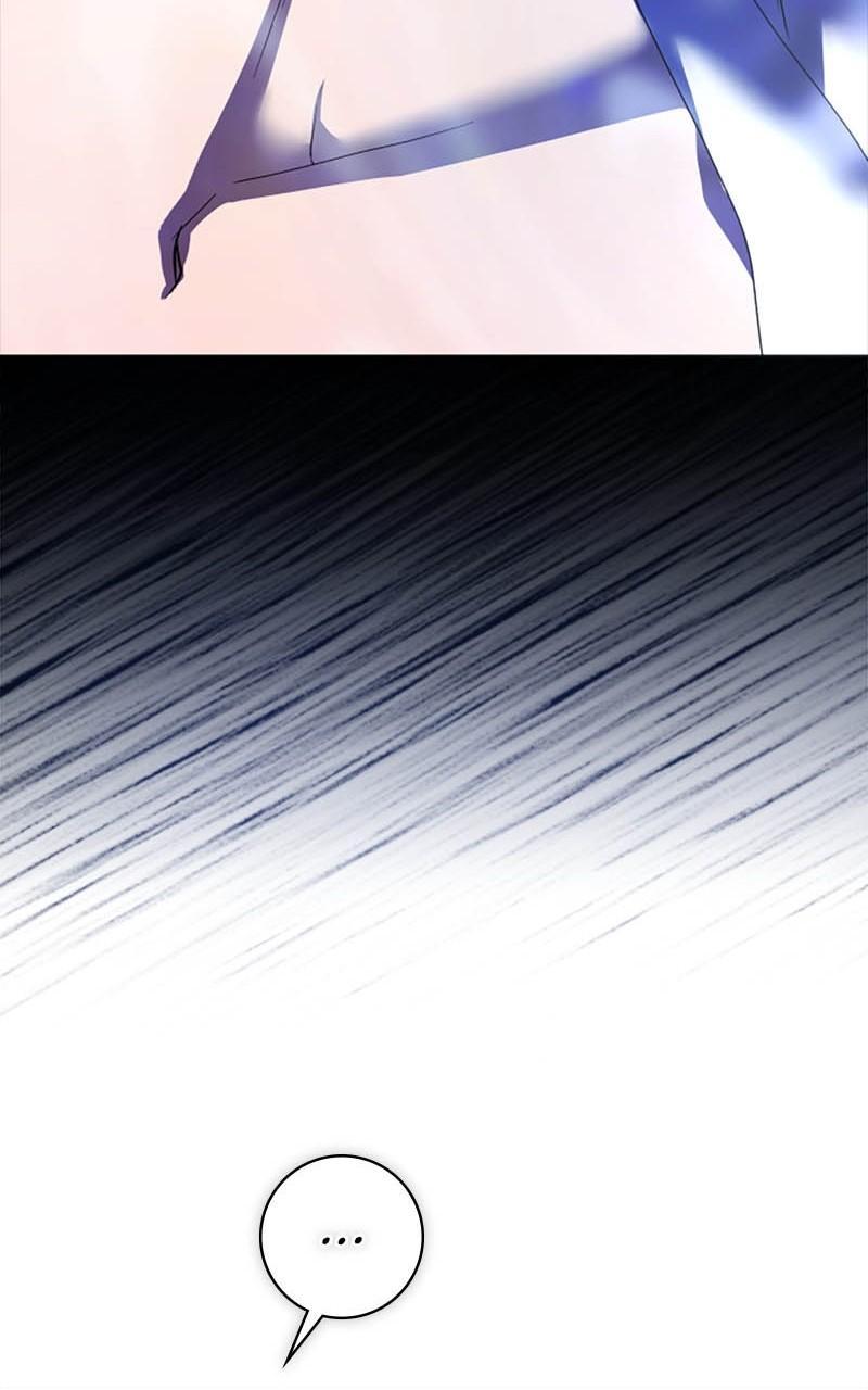Your Throne Chap 183 - Next Chap 184