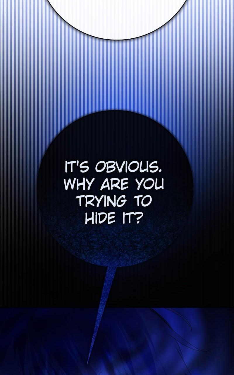 Your Throne Chap 183 - Next Chap 184