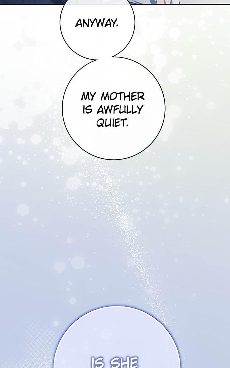 Your Throne Chap 183 - Next Chap 184