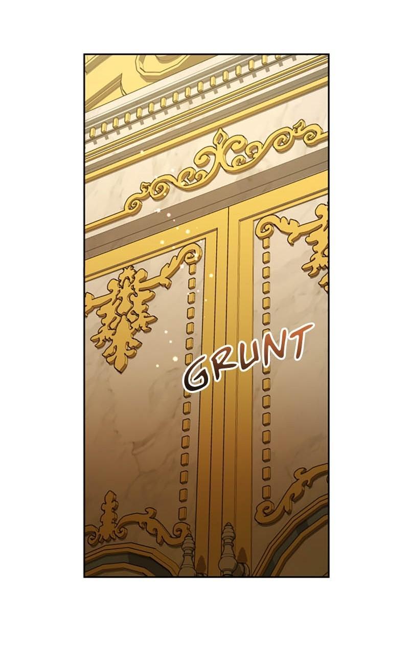 Your Throne Chap 183 - Next Chap 184