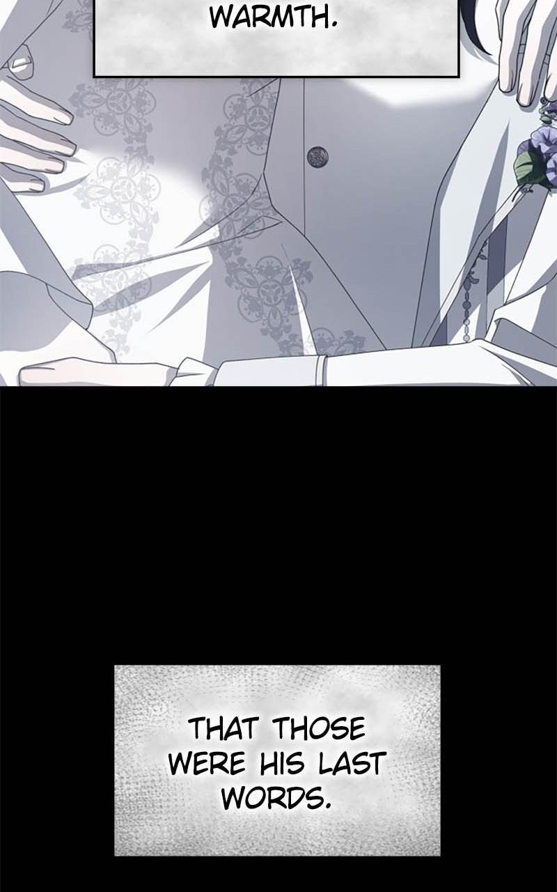 Your Throne Chap 183 - Next Chap 184