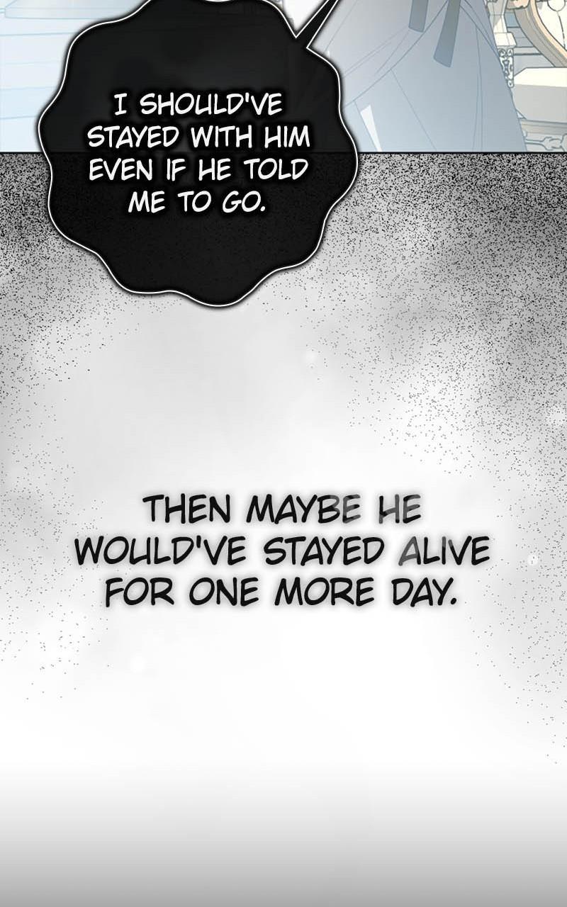 Your Throne Chap 183 - Next Chap 184