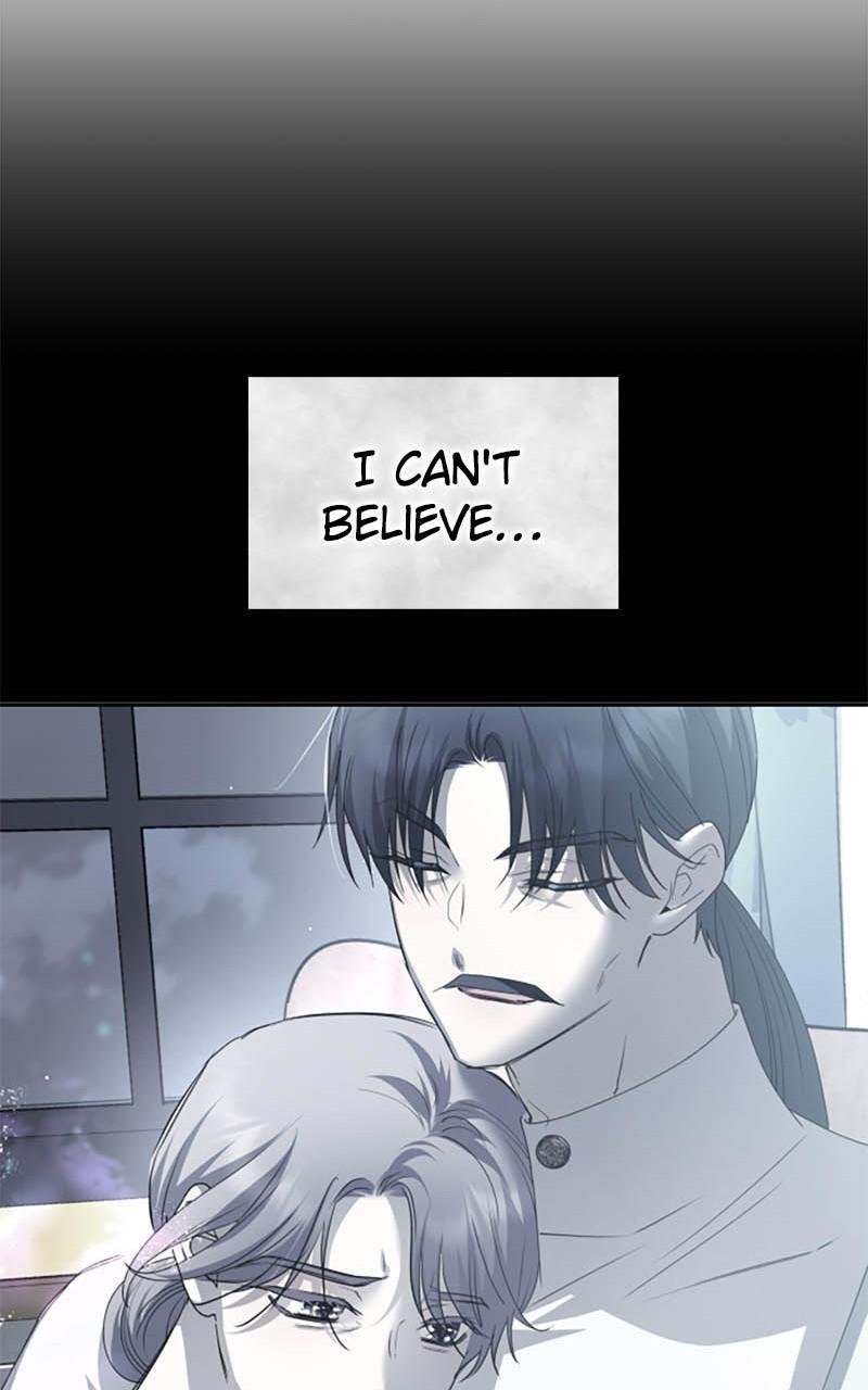 Your Throne Chap 183 - Next Chap 184