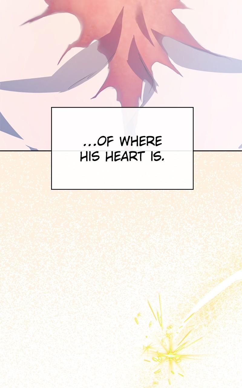 Your Throne Chap 183 - Next Chap 184