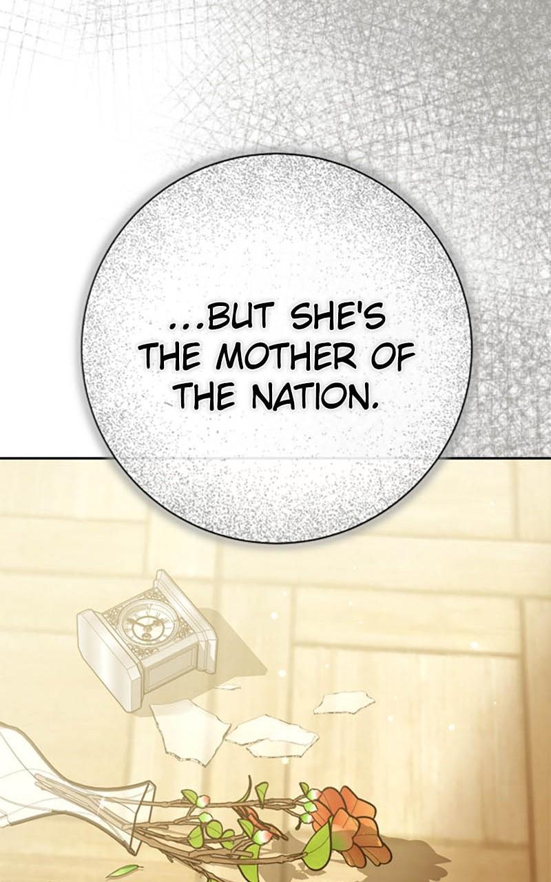 Your Throne Chap 183 - Next Chap 184