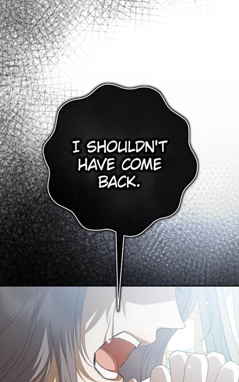 Your Throne Chap 183 - Next Chap 184