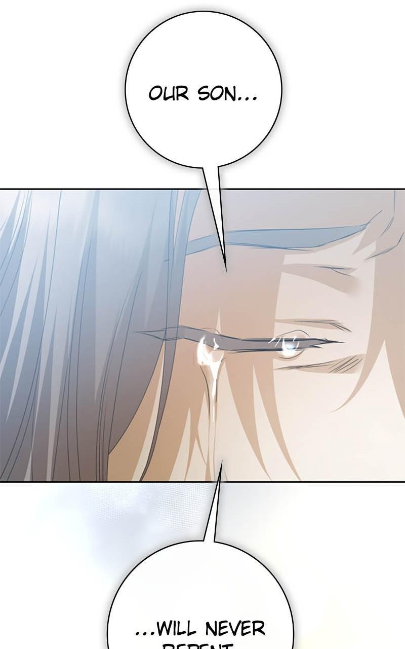 Your Throne Chap 183 - Next Chap 184