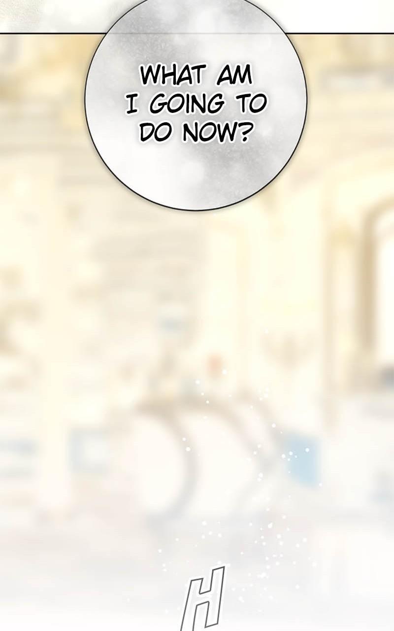 Your Throne Chap 183 - Next Chap 184