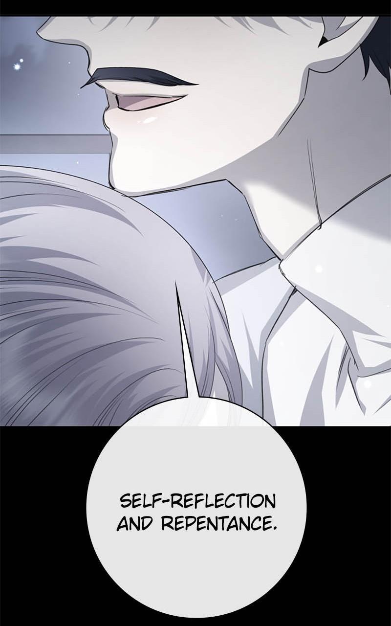 Your Throne Chap 183 - Next Chap 184