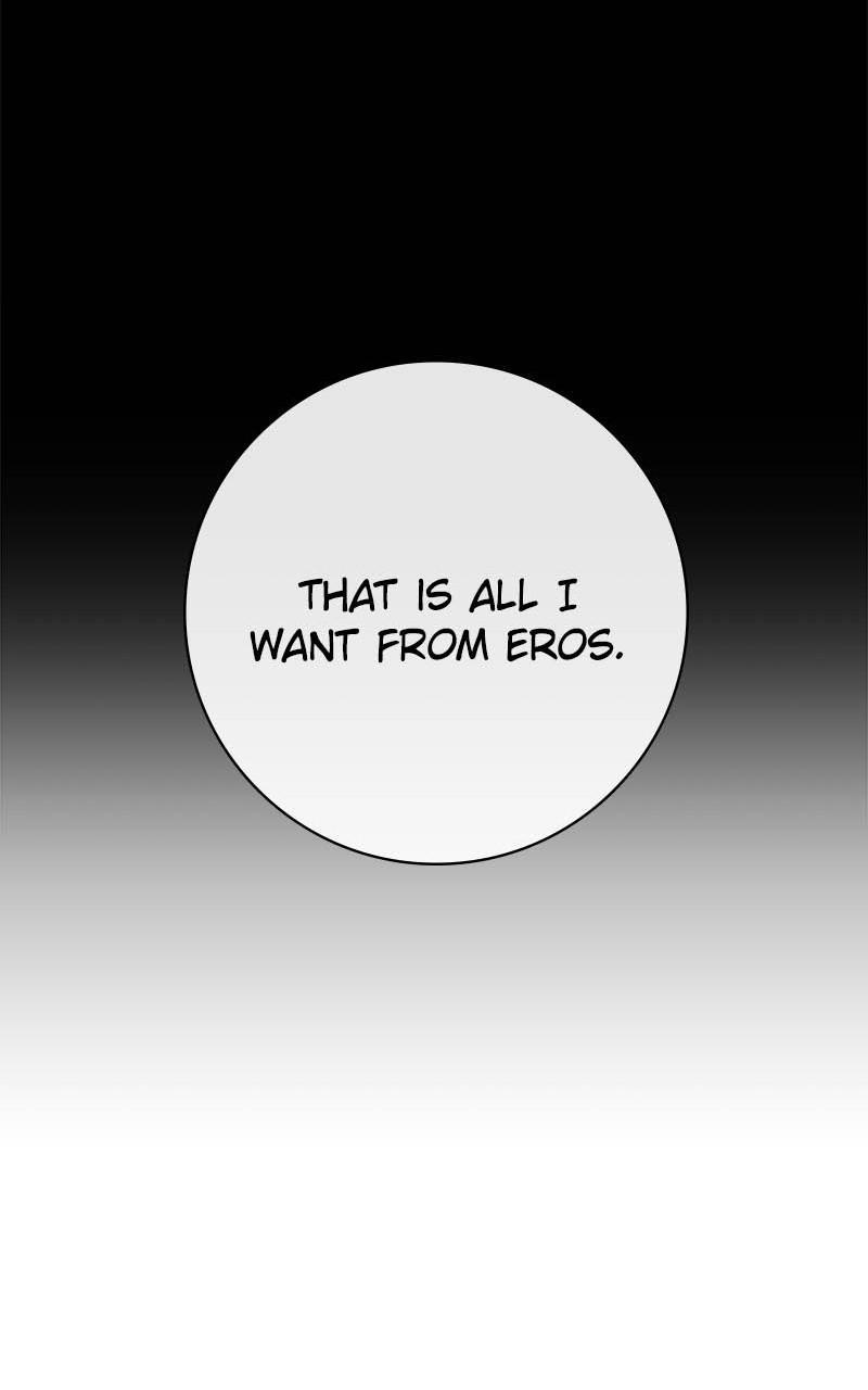 Your Throne Chap 183 - Next Chap 184