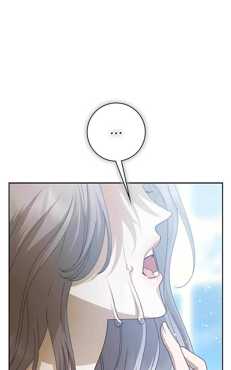 Your Throne Chap 183 - Next Chap 184