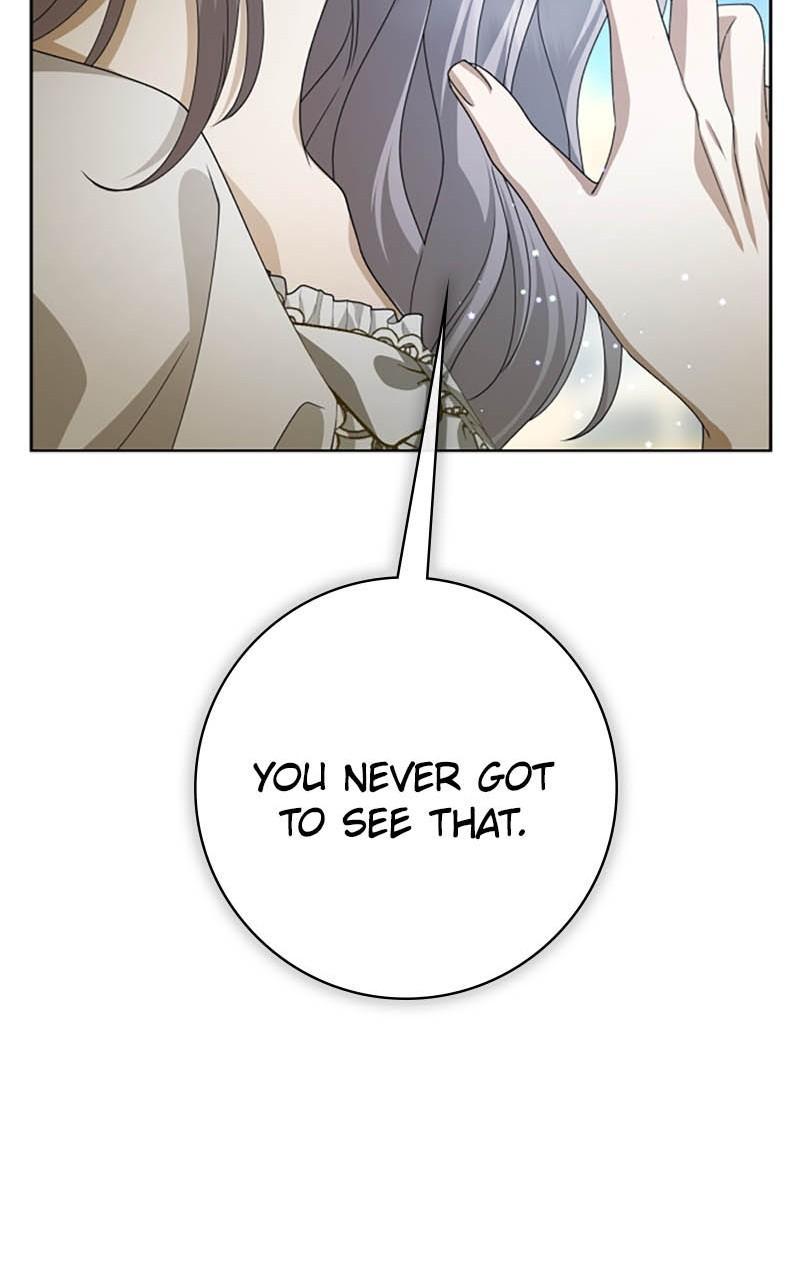 Your Throne Chap 183 - Next Chap 184