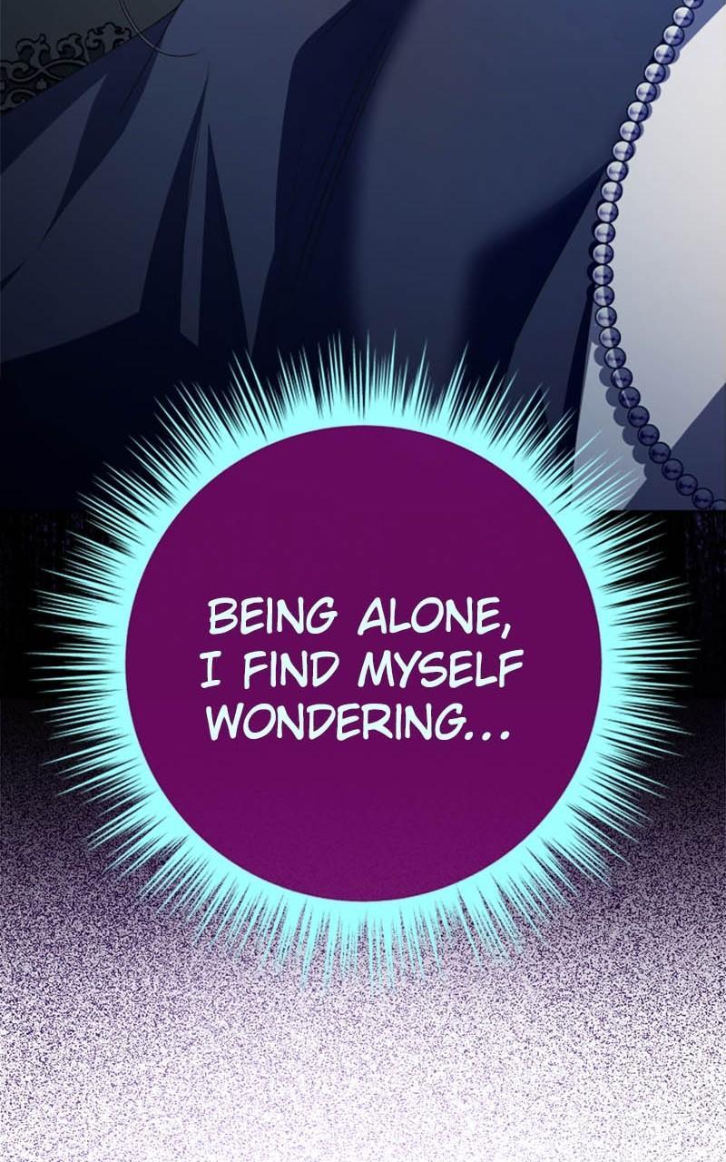 Your Throne Chap 183 - Next Chap 184